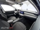 Skoda Octavia Break 1.4 TSi iV Ambition DSG