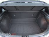 Hyundai i30 1.6 CRDi Blue Comfort Auto AC+J17 DCT