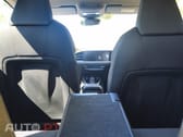 Audi Q4 E-Tron 40 82 kWH