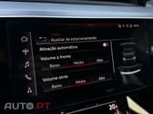 Audi E-Tron 55 quattro S line