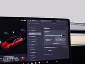 Tesla Model 3 Standard RWD I.V.A DEDUTÍVEL