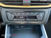 Seat Arona 1.0 TSI Style DSG