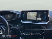 Peugeot E-2008 GT+