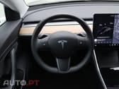 Tesla Model 3 Standard RWD Plus AUTOPILOT