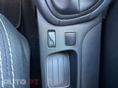 Renault Clio 0.9 TCE Limited