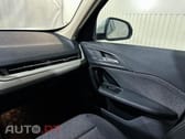 BMW iX1 xDrive30