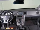 Volvo V60 1.6 D2 Momentum Eco
