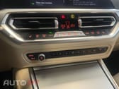 BMW 330 e Touring Pack M Auto