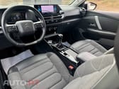 Citroen C4 1.5 BlueHDi Feel Pack