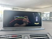 BMW 118 d Pack M
