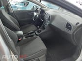 Seat Leon 1.6 TDi Style Ecomotive