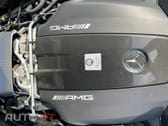 Mercedes-Benz AMG GT R