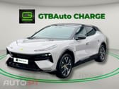 Lotus Eletre I.V.A DEDUTIVEL Base