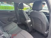 Opel Astra 1.6 CDTI Innovation S/S