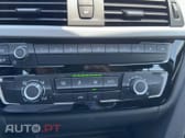 BMW 418 d Corporate Edition Auto