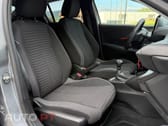 Peugeot 208 1.2 PureTech Active Pack