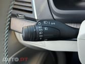 Volvo XC90 2.0 T8 PHEV Core AWD