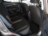 Nissan Qashqai 1.5 dCi N-Connecta J18