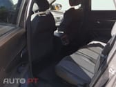 Peugeot 5008 1.2 PureTech Allure Pack EAT8