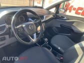 Opel Corsa 1.4 Innovation J17 Easytronic