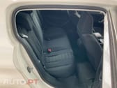 Peugeot 308 1.2 Puretech Allure