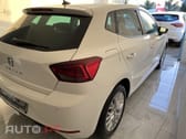 Seat Ibiza 1.0 TSI Style