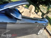BMW 420 d Aut. Modern Line