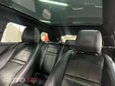 Land Rover Evoque 1.5 I3 PHEV 300 AWD Auto R-Dynamic