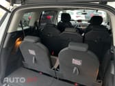 Citroen C4 Grand Picasso 1.6 e-HDi Exclusive ETG6