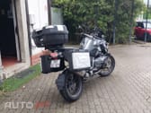 BMW R R1200 GS