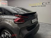Citroen C4 1.2 PureTech Shine