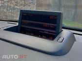 Peugeot 5008 1.6 HDi Business Line CMP6