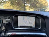 Volvo V40 1.6 D2 Eco R-Design