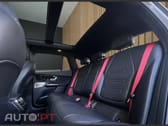 Mercedes-Benz EQE 43 AMG 4Matic Edition