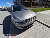 Peugeot 308 1.6 BlueHDI Active