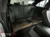 BMW 218 d Coupe Pack M