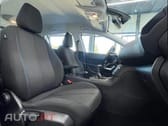Peugeot 308 1.5 Bluehdi Active