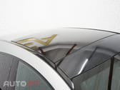 Mercedes-Benz CLA 180 d Shooting Brake AMG Line Aut.