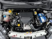 Fiat Doblo 1.3 Multijet