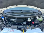 Ford Transit Custom Custom 340 L2H1 2.0 DCI