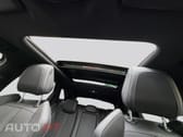 Peugeot 3008 1.2 Puretech EAT8 