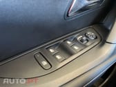 Peugeot 2008 1.2 PureTech Active Pack