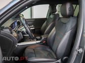 Mercedes-Benz GLB 180 180 d AMG Line