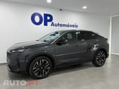 Peugeot 3008 1.2 Hybrid Allure e- DCS 6