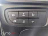 Fiat Tipo 1.3 M-Jet Lounge