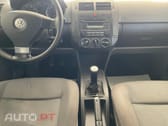 Volkswagen Polo 1.2 Confortline