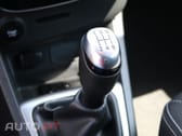 Renault Clio 1.5 dCi Limited