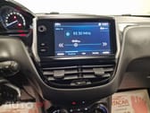 Peugeot 208 1.6 BlueHDi Active
