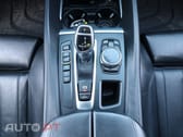 BMW X6 30 d xDrive Pack M