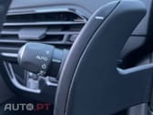 Citroen C4 SpaceTourer BlueHDi 130 Stop&Start EAT8 BUSINESS CLASS